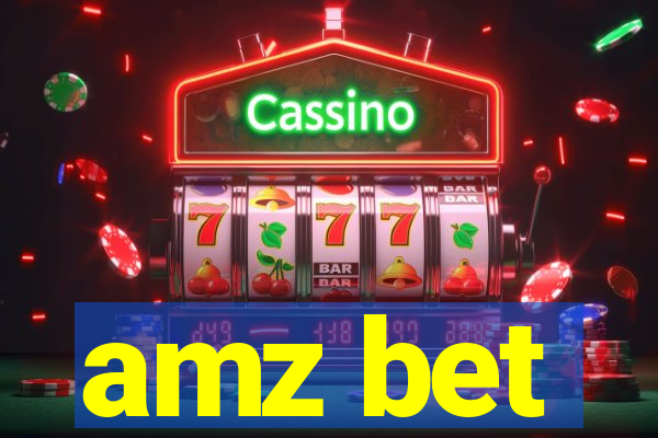 amz bet